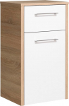 Lagos Roller Cabinet