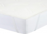 Pikolin Home Topper Made from Visco Fibre Blend, Breathable and Extra Relaxing