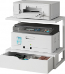 IBUYKE printeri statiiv TLJ015W