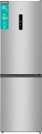 Gorenje kombineeritud k&uuml;lmik-s&uuml;gavk&uuml;lmik NRK619CAXL4, Invertertehnoloogia, NoFrostPlus, CrispZone, ConvertFresh Zone, energiaklass C