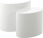 AC Design Furniture kohvilaud
