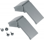 Liebherr 9590190 Uksek&auml;epideme k&auml;epideme remondikomplekt K&uuml;lmiku jahutusseade CBNes CUNesf SKes CTNesf Kes SGNesf KBes CPesf CN jne.