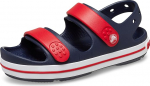 Crocs Unisex laste Crocband Cruiser K sandaalid