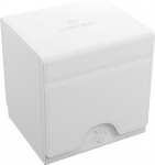 Gamegenic, Sidekick PRO 100+ XL valge