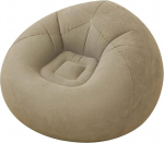 Istekott Tool Lounger T&auml;ispuhutav laisk diivan Elutuba diivan Ultra pehme pestav v&auml;ljaspool mugavat magamistuba sisekujundus kohvi B