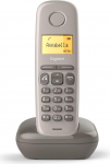 Gigaset A270 pruun