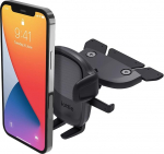 iOttie Easy One Touch 5 autokinnitus