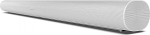 Sonos Arc Soundbar - Elegantne Premium Soundbar kaasahaaravaks kino Soundbar Soundbar valge