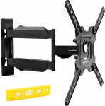 Invision&reg; TV seinakinnitus
