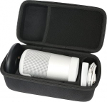 Bose SoundLink Revolve Bluetooth-k&otilde;larile sobib laadimisalus Khanka k&otilde;vakott Khanka poolt