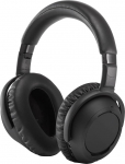 AmazonCommercial juhtmevabad m&uuml;ravastased Bluetooth-k&otilde;rvaklapid