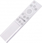BN59-01311E H&auml;&auml;lega asendatav kaugjuhtimispult - VINABTY-fit Samsung Smart 8K UHD LCD telerile BN5901311E RMCRMR1BP1 Kaugjuhtimispult A0190528 BN59-01311D QA82Q900RBW QA65Q90RAW QA75Q90RAW QA75Q90RAW