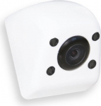 Helisignaal RA102X-399-IR tagantj&auml;rele tagurpidi parkimise tagavarakaamera, 12/24 V