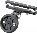 Cestbon radari jalgrattahoidik Garmin Varia Rtl510 515 TL300 ja Garmin Varia tagantj&auml;rgi radari tagantj&auml;rgi sadula jalgrattahoidikule