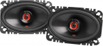 JBL Club 6422F Harman Kardon 2-Way autok&otilde;larite komplekt - 120 Vati ovaalsed autok&otilde;larid 100 x 152 mm 10 x 15,2 cm 4 x 6 tolliga