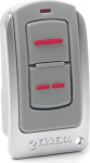ERREKA Iris IR02 433 MHz originaal kaugjuhtimispult