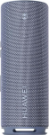 HUAWEI Sound Joy 2 kaasaskantav Bluetooth-k&otilde;lar, heli neljakordne s&uuml;steem, 26-tunnine taasesitus, IP67 tolmu- ja veekindel, stereok&otilde;lar, stiilne valgusn&auml;itus, sinine