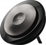 Jabra Speak.