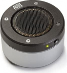 Altec Lansing IMT227 Orbit kaasaskantavad k&otilde;larid