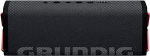 GRUNDIG Bluetooth-k&otilde;lar Club Black