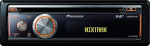 Pioneer DEH-X8700DAB autostereo DAB+ tuuneriga