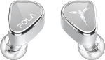 TANCHJIM Fola Single Dynamic HiFi IEM k&otilde;rvaklapid k&otilde;rvamonitorid Muusikainstrumendid Populaarsed vokaalsed k&otilde;rvaklapid