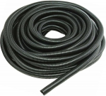 MintIce &trade; 7 10 10 13 15 18 21 25 28 mm Must auto laineline toru laineline toru Geschlitztes kaablikanalisatsioonitoru isolatsioonitoru kanalisatsioonitoru