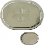 Aousavo V500HT asendusaku V500HT &uuml;hildub Jeep Dodge Auto Torch GPS j&auml;lgimisseadmetega V500HT V500HT V500HT