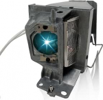 Projektor BL-FP190E SP.8VH01GC01 BL-FP190D Lamp &uuml;hildub Optoma HD141X HD26 DX346 GT1080 GT1080E EH200ST H182X DH1009 S316 X316 W316 GT16 070X GT. 1070XE S310E DX342 DX346 X312 BR323 BR326 W300