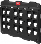 Milwaukee 4932480622 Packout paigaldusplaat