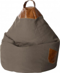 MAGMA Jamie Brown Beanbag XL - 220 l