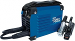Draper Storm Force MMA Inverter-keevitaja 140A 70041