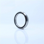 PWQBABJWL Angular Contact Ball Bearing Bicycle Headset Bearing 2 Pieces 30.532.739.74041.84748.9786.5 36/36 36/45 45/45 ACB Road MTB Angular Contact Ball Bearings Bicycle Bearing