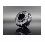 PWQBABJWL Antriebsprodukte UC214T Hochtemperaturlager 70x125x74,6 mm 500 Grad Celsius Stellschraube Kugellager Kugellager