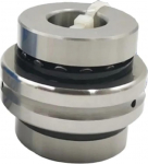 HCVYQMMJ Lager 5090/55115/60120(ZARN 60120 TN P4)