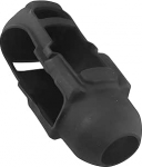 Schraubenschl&uuml;ssel-Wartung Essential Hochleistungs-wasserdichte Abdeckung, kompatibel mit Modellen wie N918391