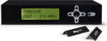 FONESTAR HDMI DVB-T Full HD modulaator