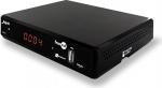 ASTRELL 013144 Terminal HDTV Satelliit 013144