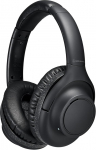 Audio Technica ATH-S300BT (must)