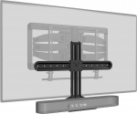 Sonos Beam'i helibaari kinnitus