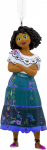 Hallmark Disney Encanto Mirabel j&otilde;ulukaunistus Hallmark Disney Encanto Mirabel j&otilde;ulukaunistus