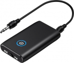 Bluetooth 5.3 saatja-vastuv&otilde;tja