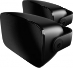 Bowers & Wilkins - AM 1