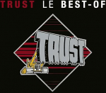 Le Best-Of