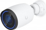 UbiQuiti UVC-AI-PRO-White