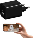 WIWACAM WLAN Kamera 2K