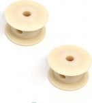 Hammasratta v&otilde;lli 820 ketiplaat nailonratas 20 mm 25 mm 30 mm sisemine auk ajamratas 15 hammasratta hammasratas mootorratas (20 mm)