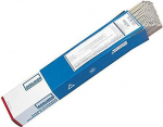 Oerlikon Fincord Rod elektroodid 2,5 x 350 mm keevituselektroodid