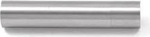 Hhip 4401-0032 &Uuml;he otsaga mikro servaotsija, 1/2" v&otilde;lli l&auml;bim&otilde;&otilde;t, 1/2" tipu l&auml;bim&otilde;&otilde;t, 0002" t&auml;psus