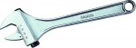 Bahco 93C 1 x 10" reguleeritav r&otilde;ngasv&otilde;ti